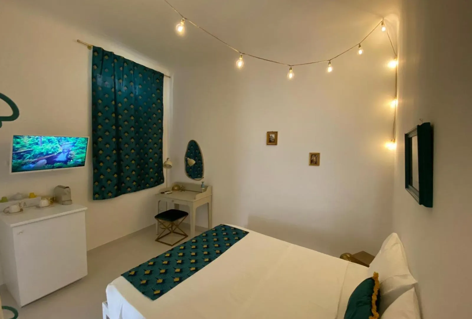 Dimora Scarpa Apartment Bari 0*,